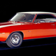 Image: Chevrolet